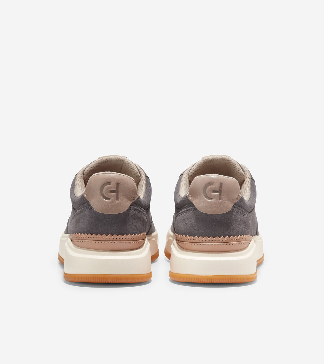 Чоловічі кеди GrandPrø Crossover Sneaker