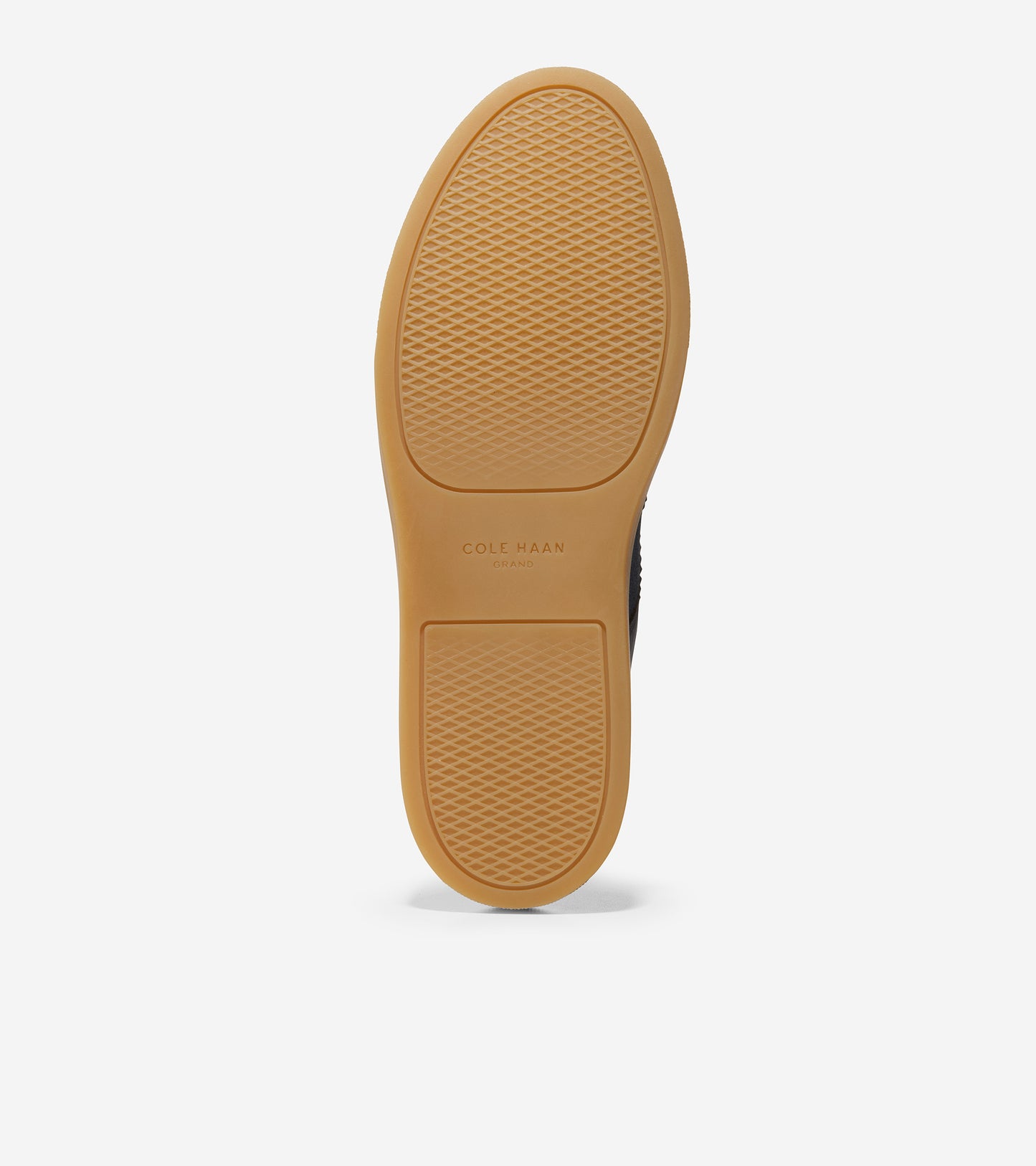 Чоловічі кеди Winslow Wingtip Sneaker