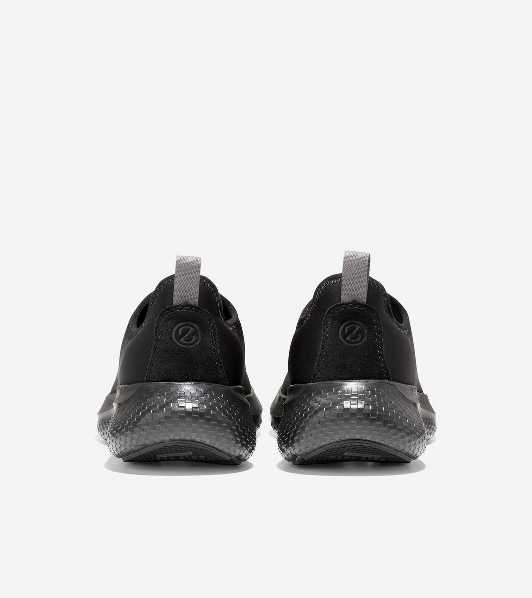 Чоловічі кросівки ZERØGRAND Changepace Slip-On Sneaker