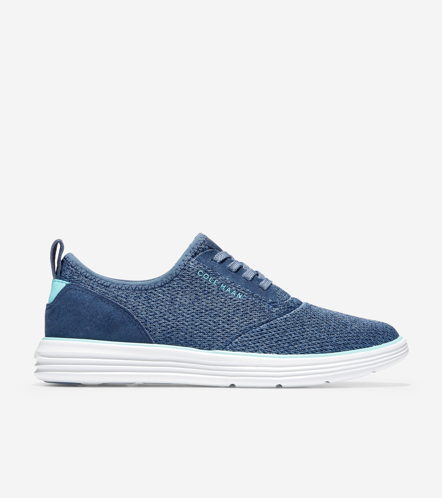 Жіночі кросівки Grandsport Journey Sneaker