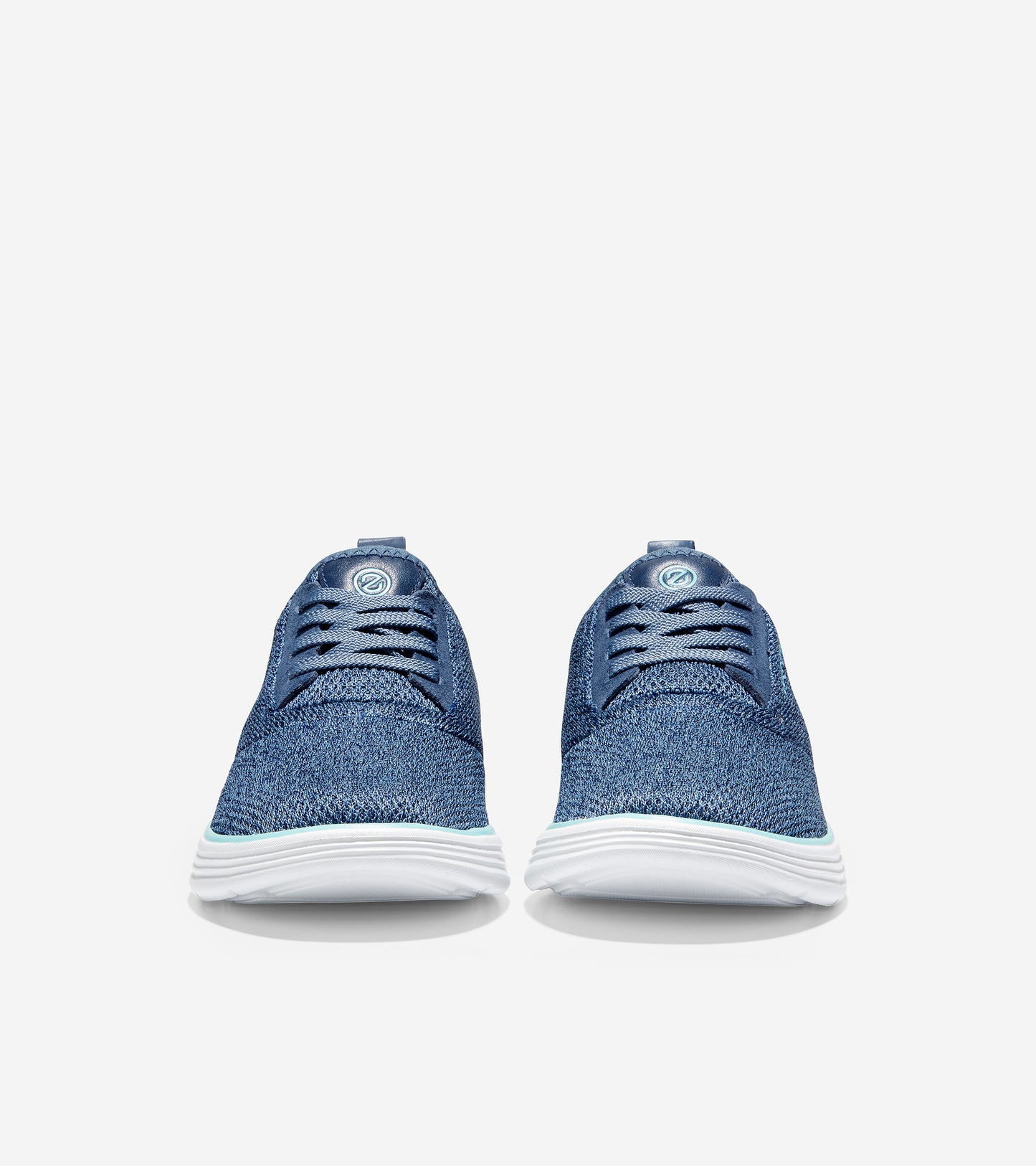 Жіночі кросівки Grandsport Journey Sneaker
