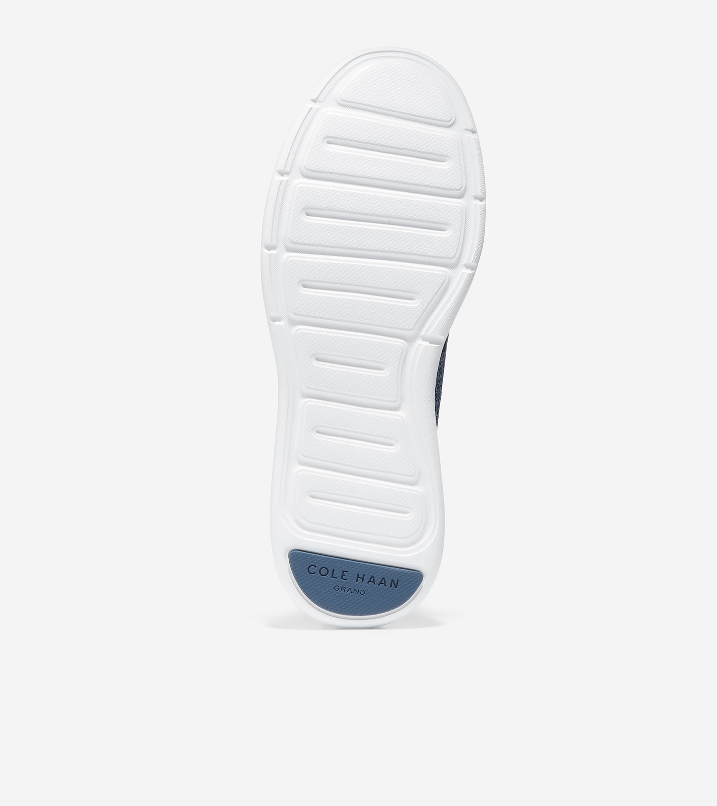 Жіночі кросівки Grandsport Journey Sneaker