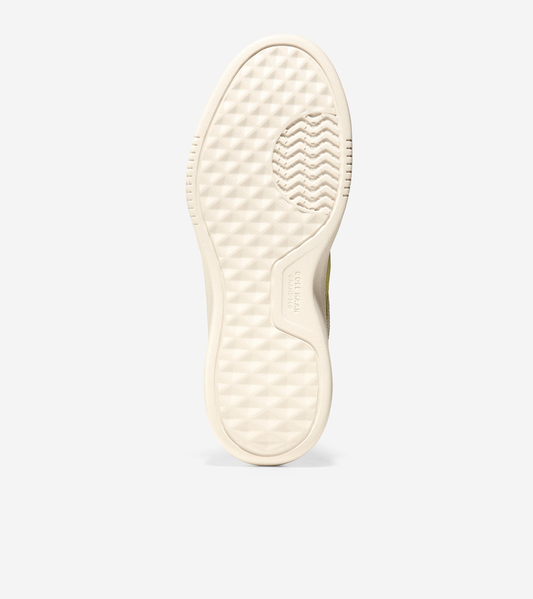 Жіночі кросівки GrandPrø Ultra Sneaker