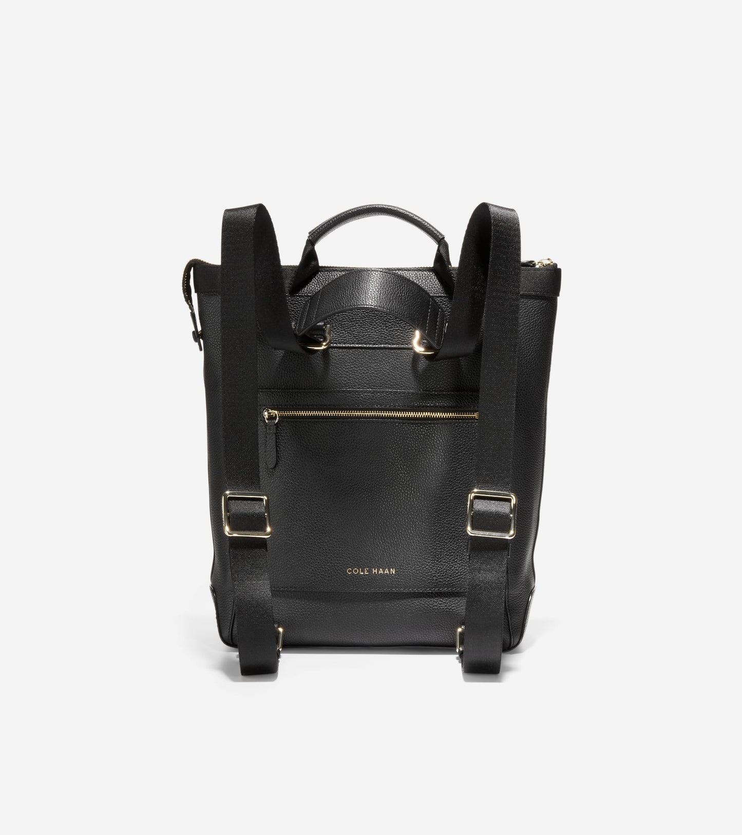 U06144:BLACK:0000