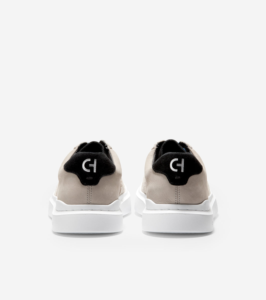 GrandPrø Rally Court Sneaker
