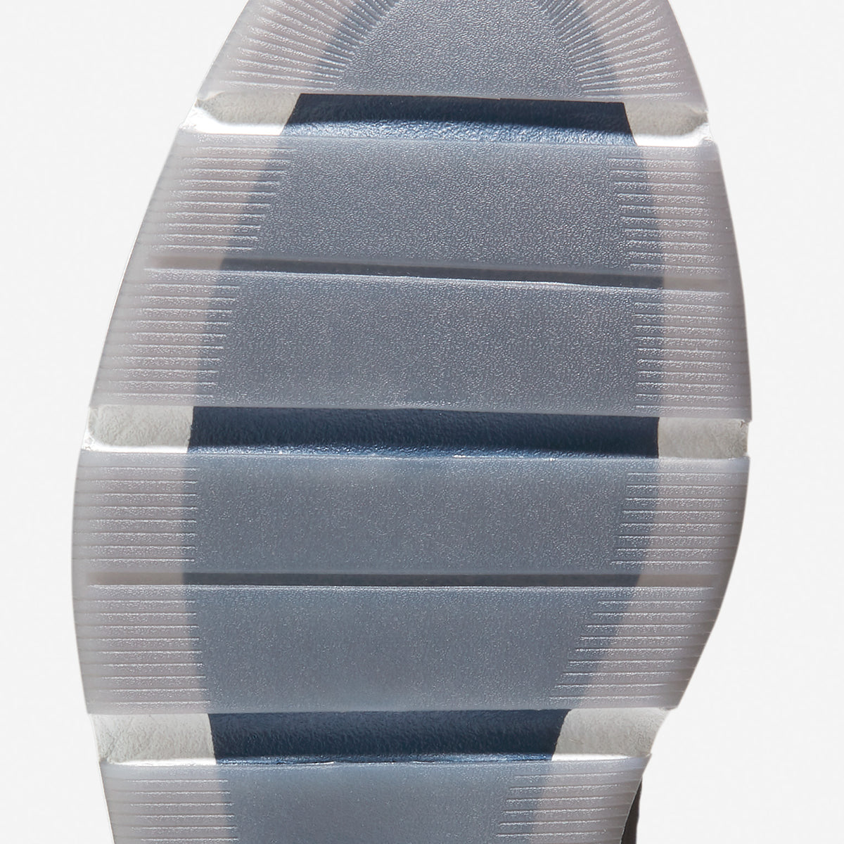 Feature Image 3