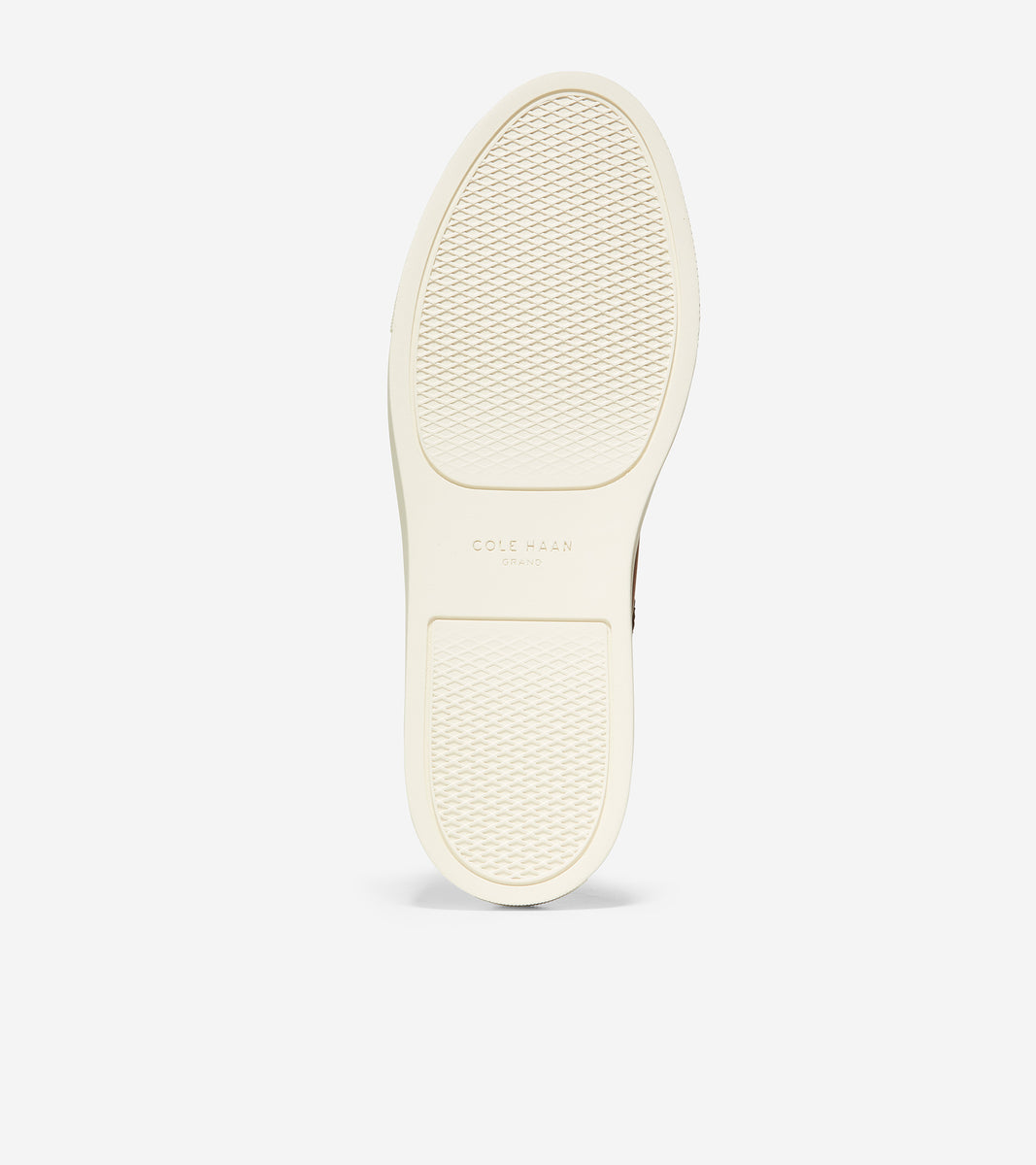 Winslow Wingtip Sneaker