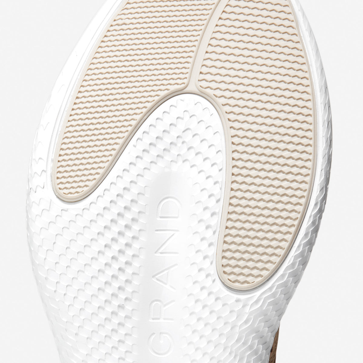 Feature Image 1