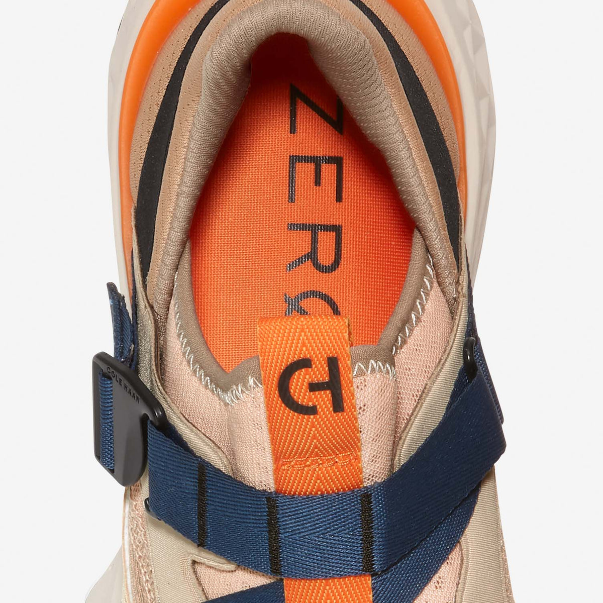 Feature Image 1