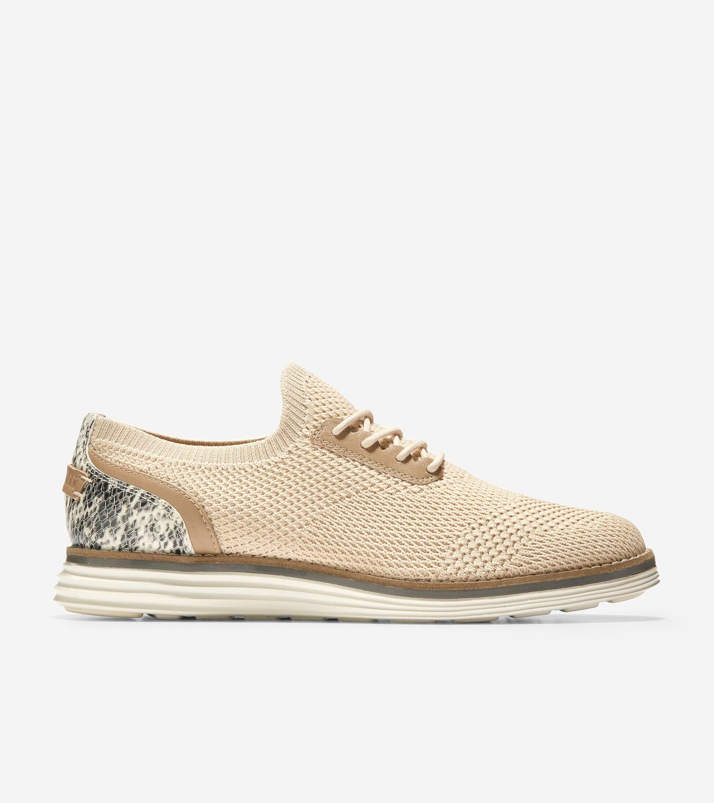 Women's ØriginalGrand Meridian Oxford