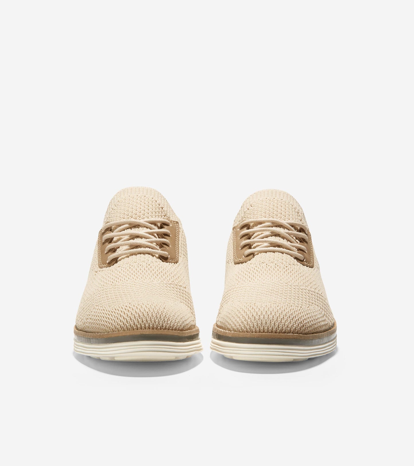 Women's ØriginalGrand Meridian Oxford