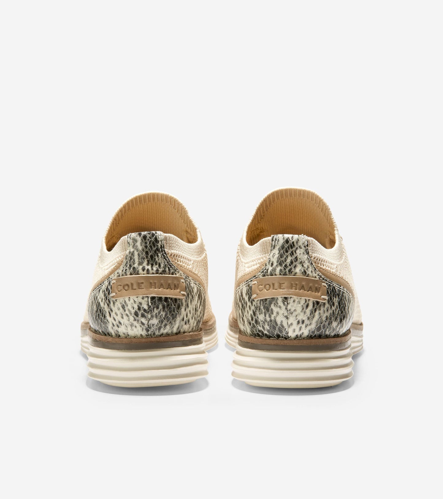 Women's ØriginalGrand Meridian Oxford