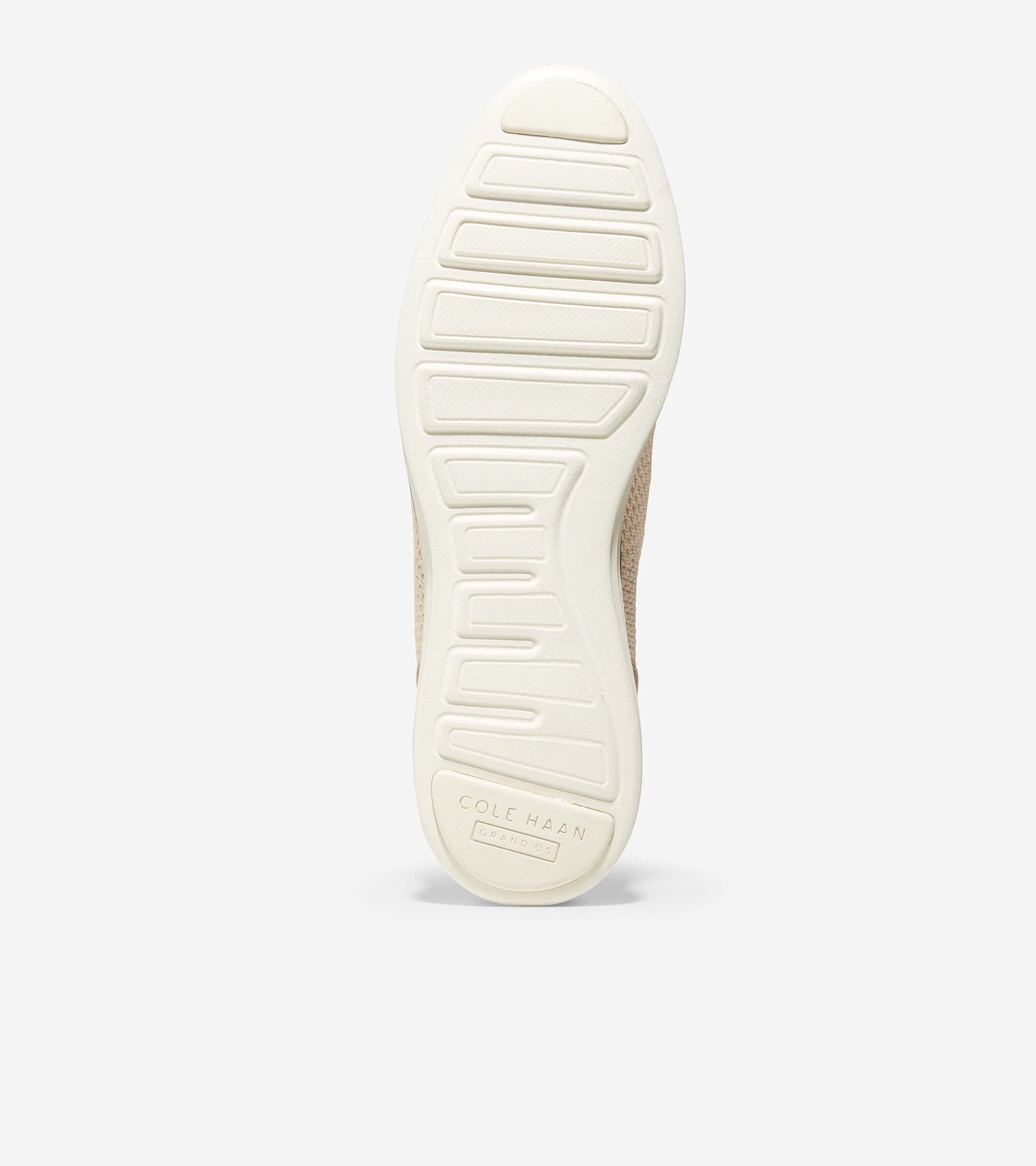Women's ØriginalGrand Meridian Oxford