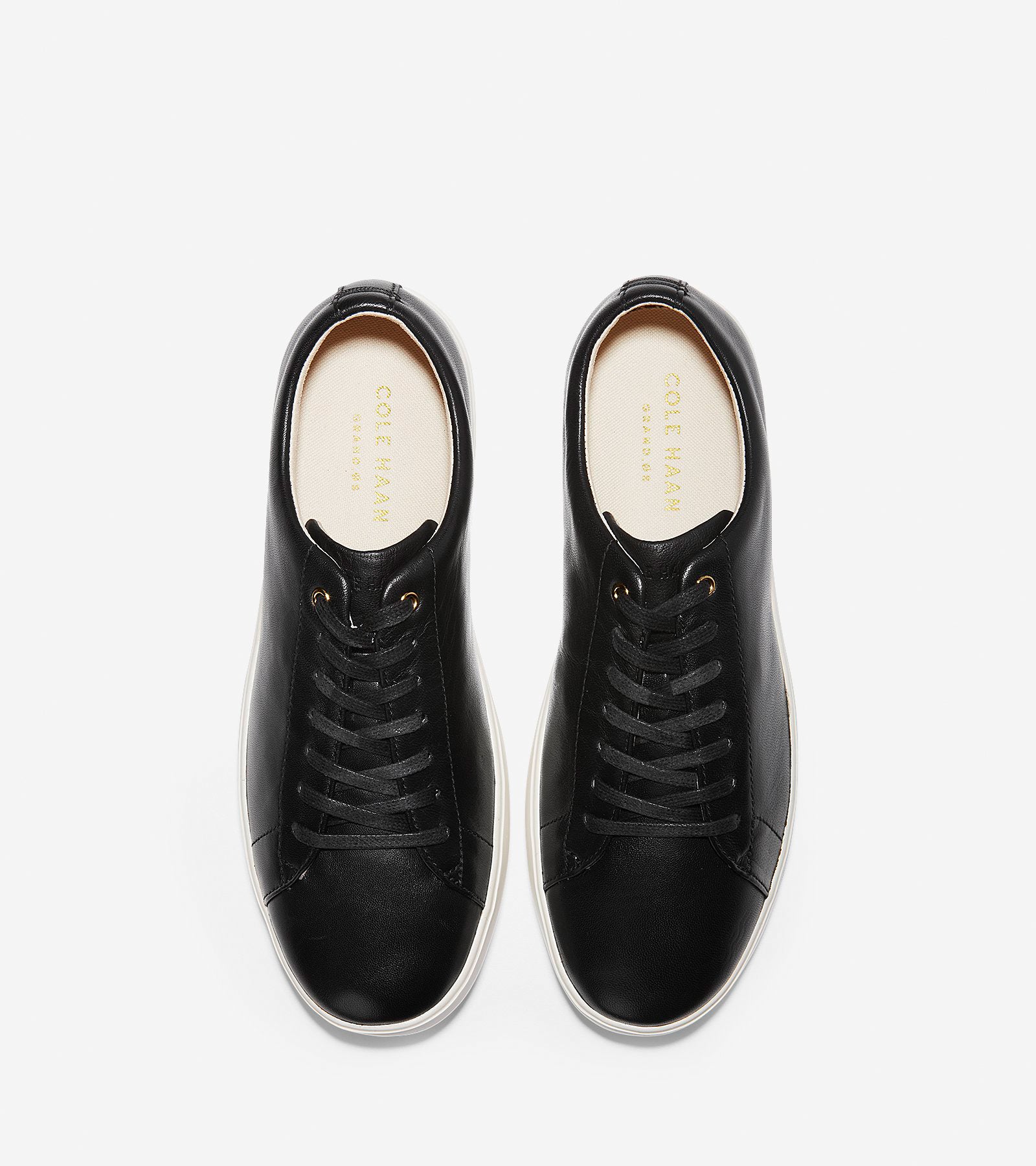 Grand Crosscourt Sneaker