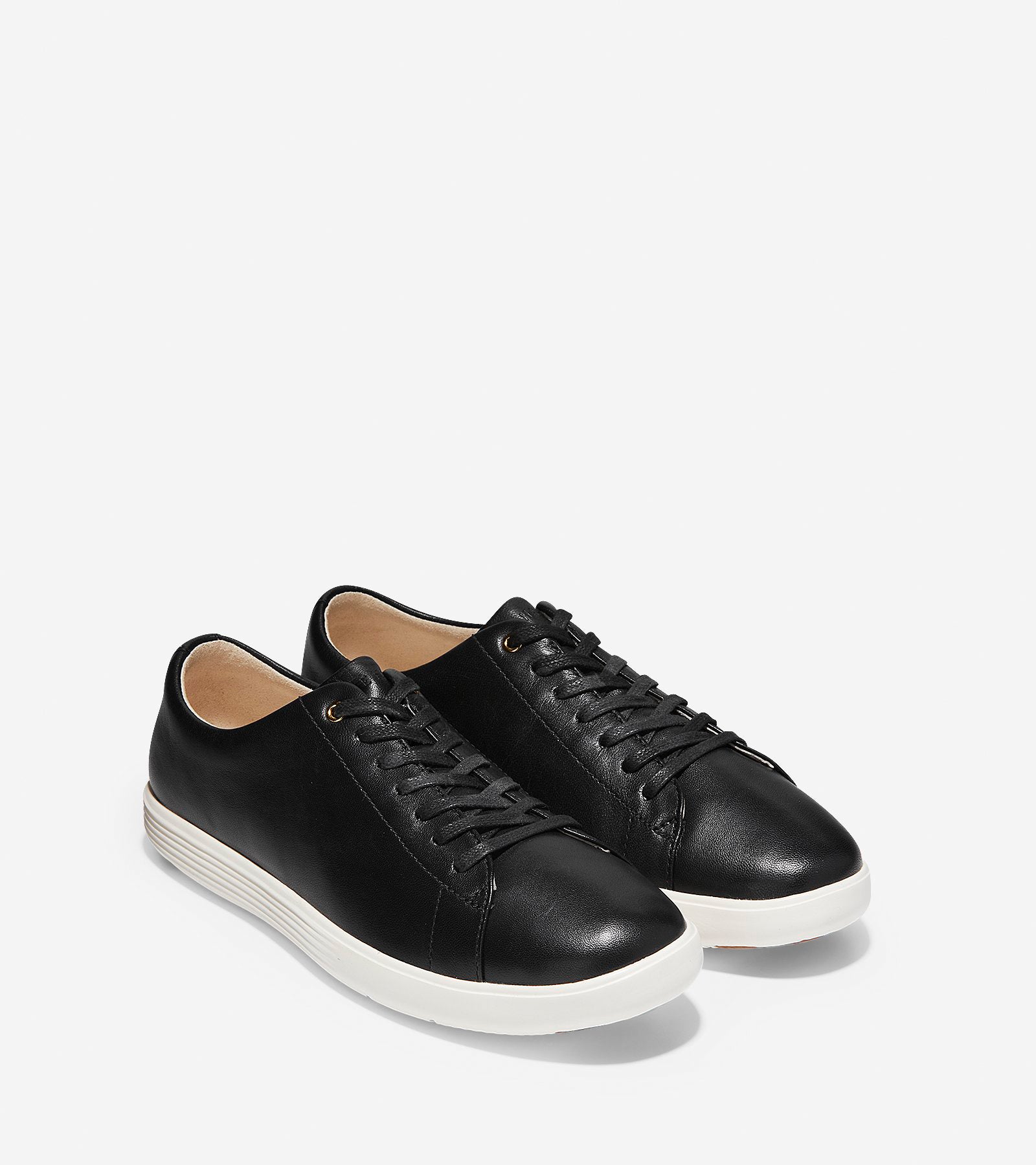 Grand Crosscourt Sneaker