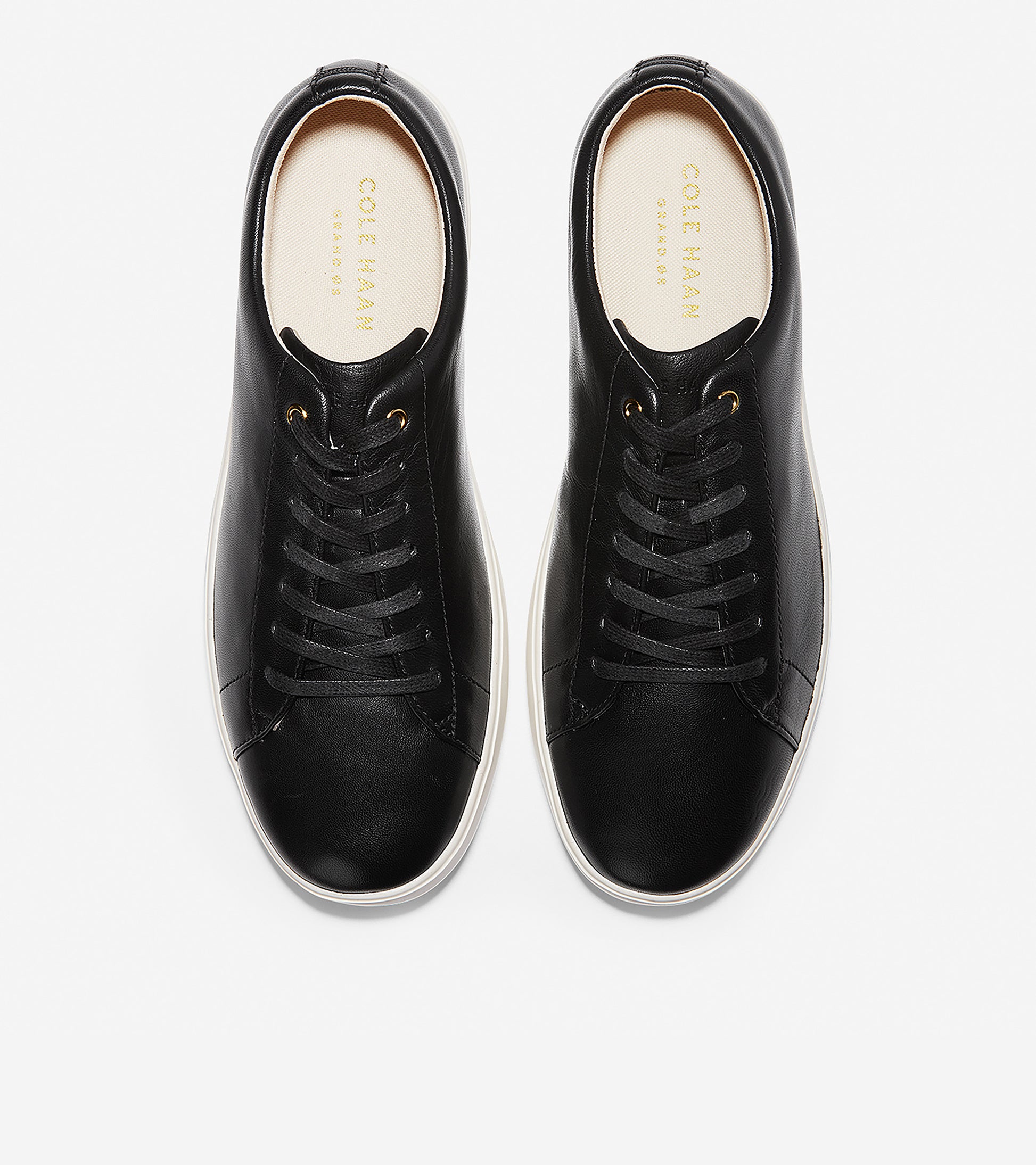 Grand Crosscourt Sneaker