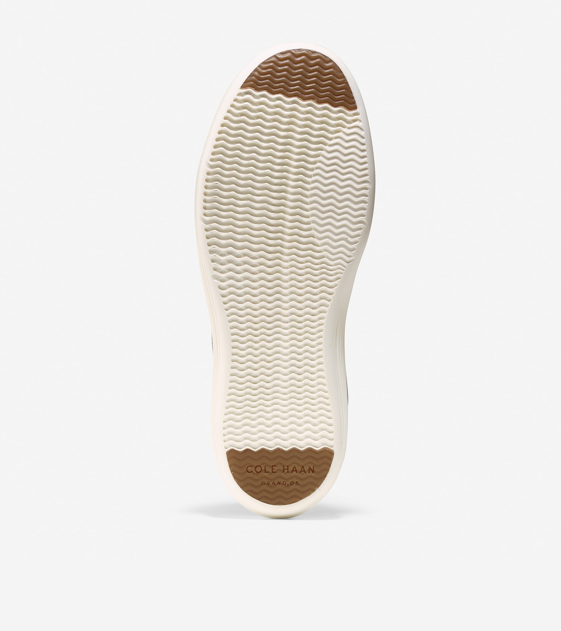 Grand Crosscourt Sneaker
