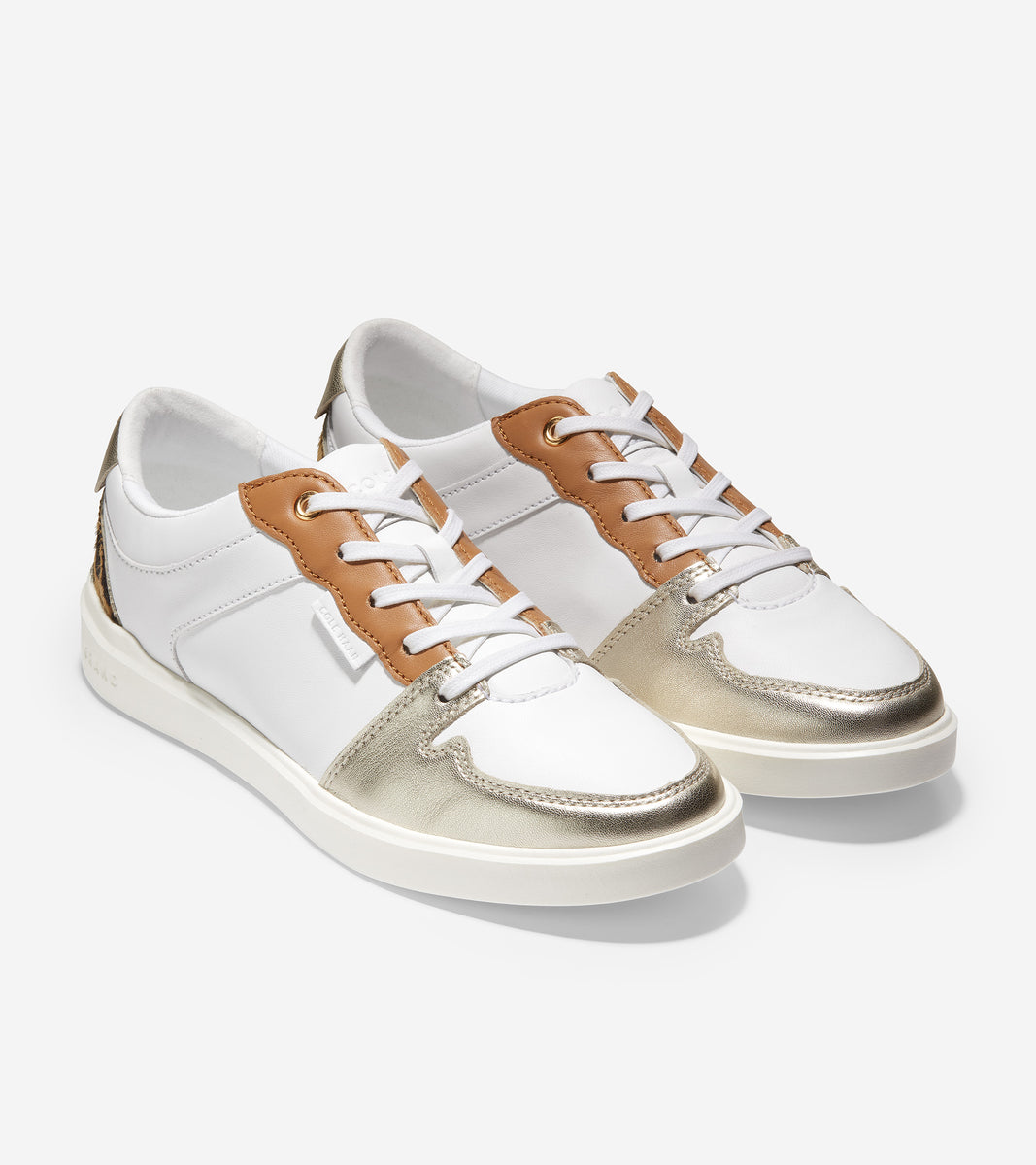 Grand Crosscourt Modern Tennis Sneaker