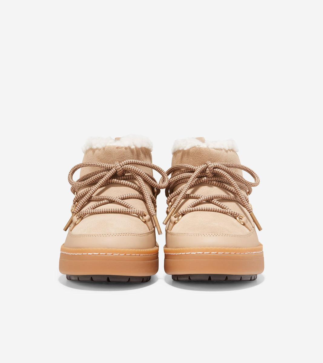 Cloudfeel Snow Mini Boot