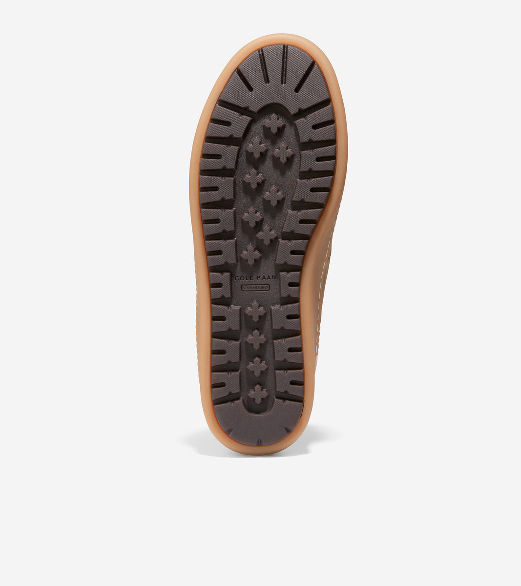 Cloudfeel Snow Mini Boot