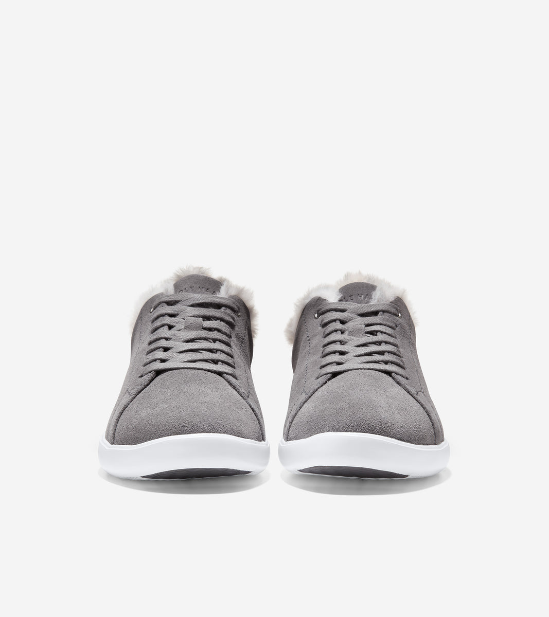 Grand Crosscourt Sneaker