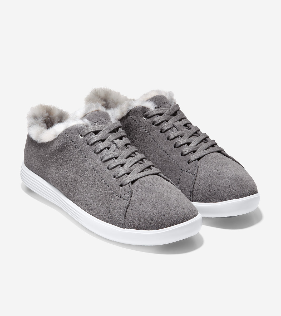 Grand Crosscourt Sneaker