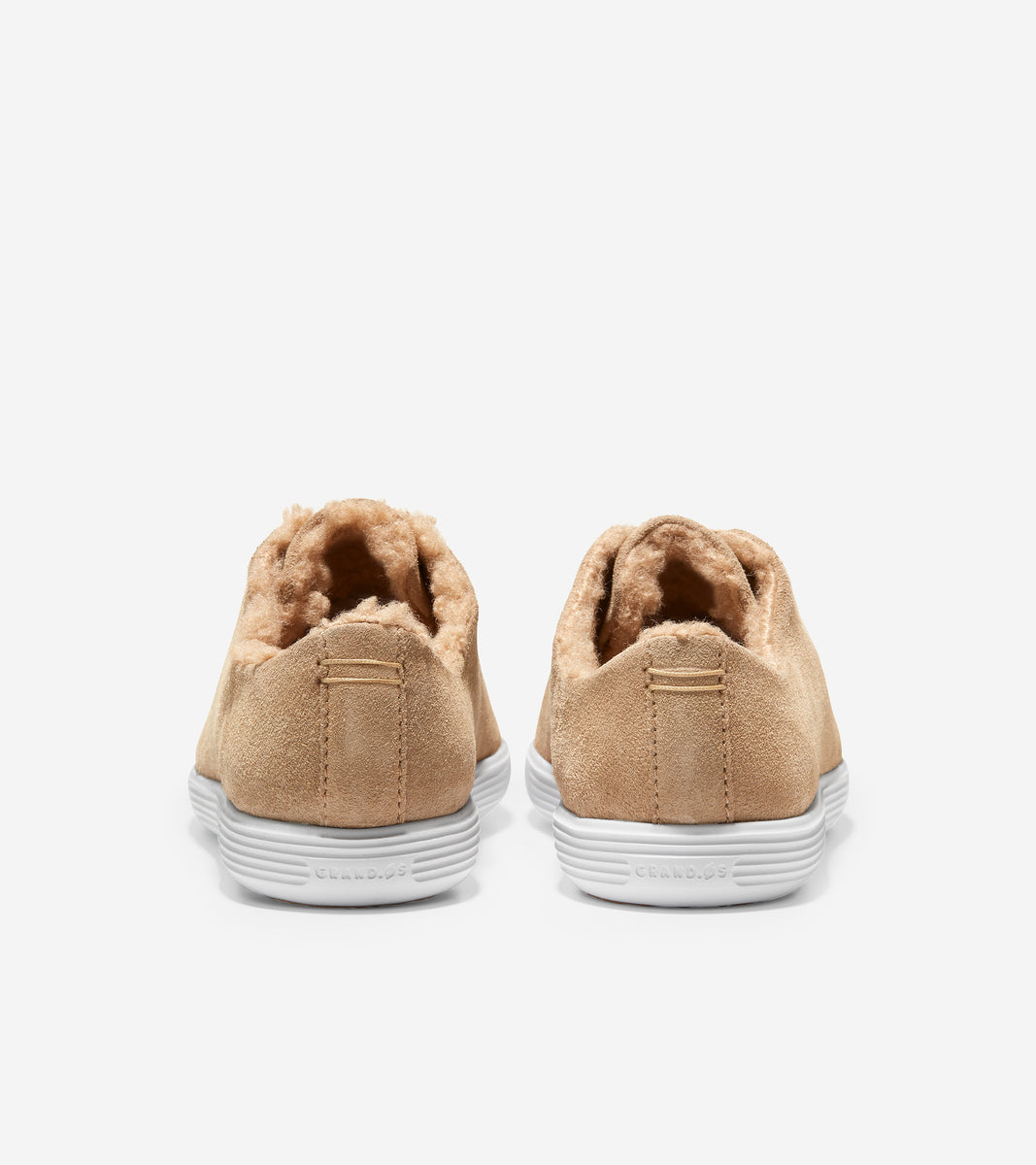 Grand Crosscourt Sneaker