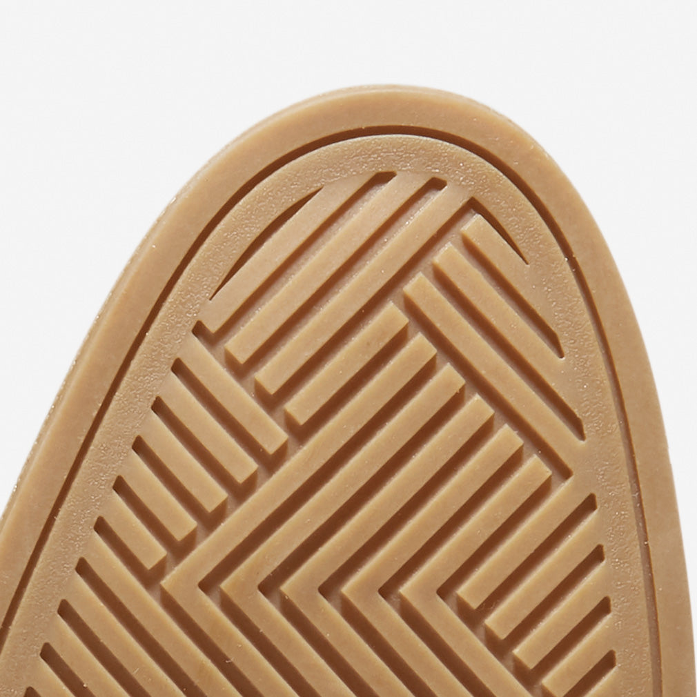 Feature Image 3