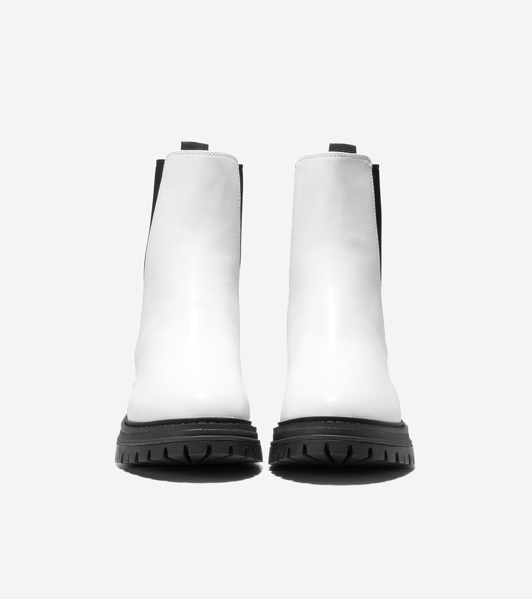 Tahoe Featherfeel Chelsea Boot