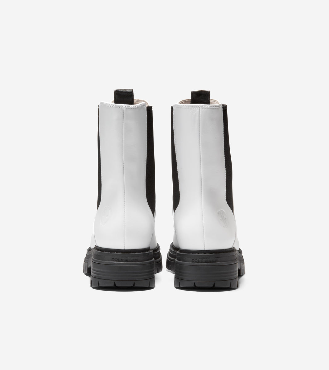 Tahoe Featherfeel Chelsea Boot