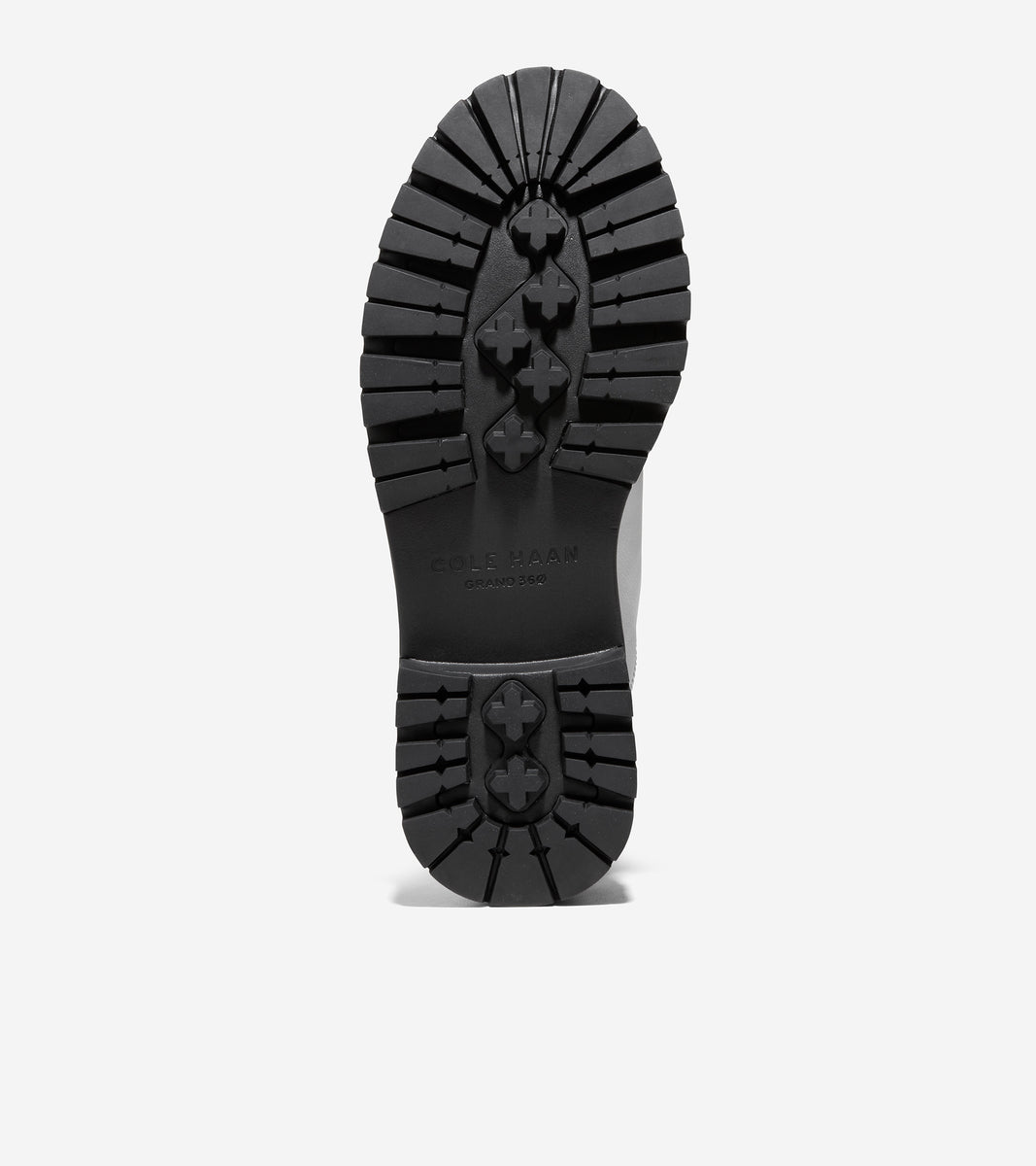 Tahoe Featherfeel Chelsea Boot