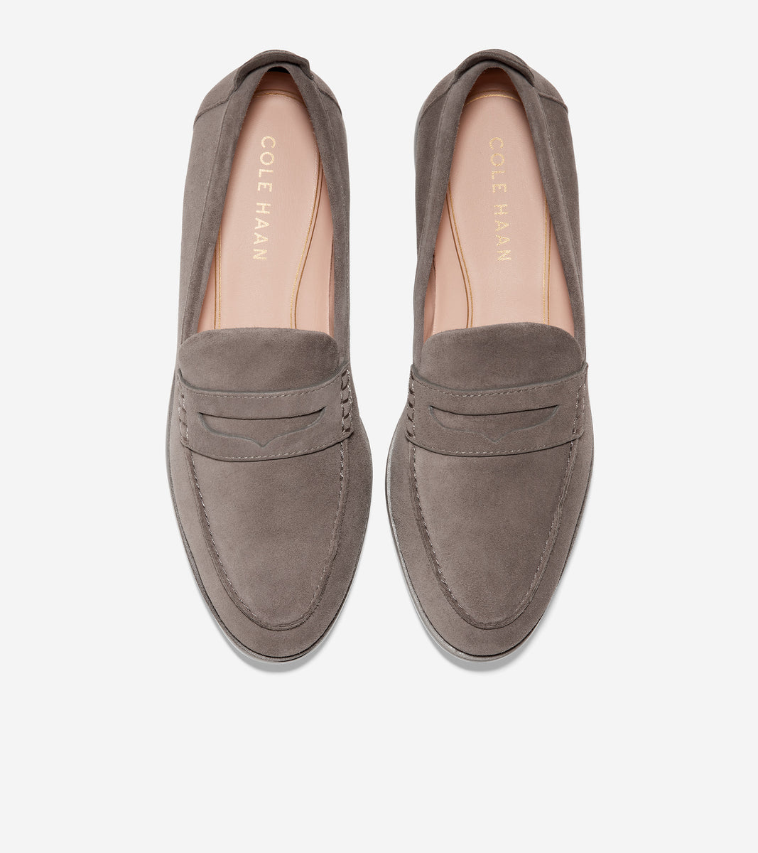 Women's Grand Ambition Tolly Penny Loafer