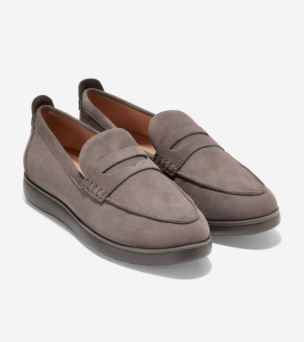 Women's Grand Ambition Tolly Penny Loafer