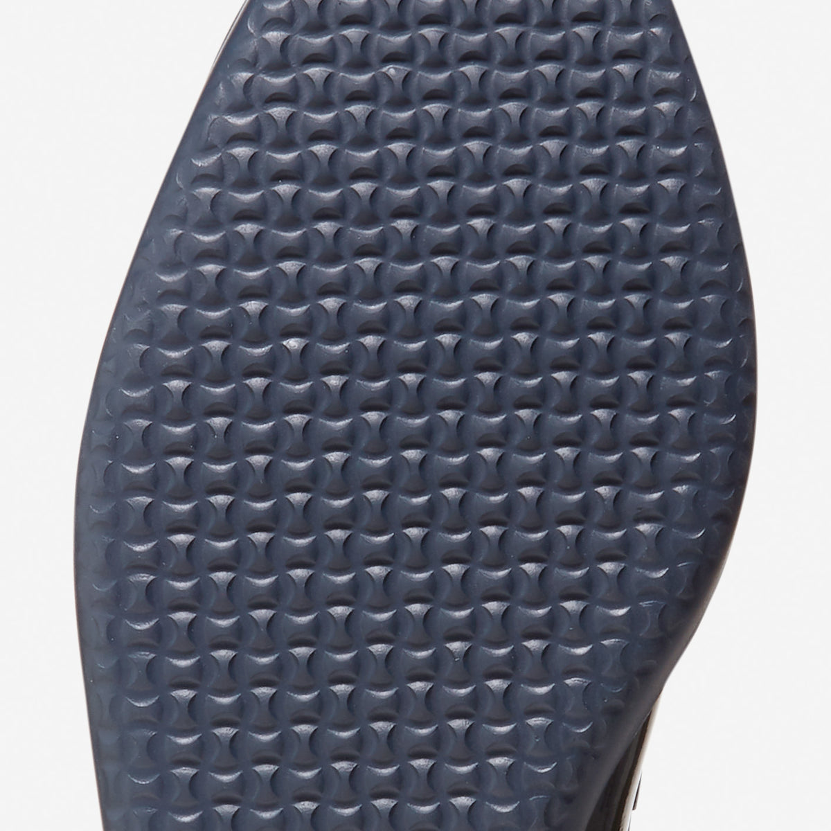 Feature Image 2